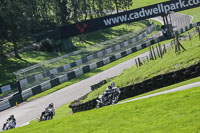 cadwell-no-limits-trackday;cadwell-park;cadwell-park-photographs;cadwell-trackday-photographs;enduro-digital-images;event-digital-images;eventdigitalimages;no-limits-trackdays;peter-wileman-photography;racing-digital-images;trackday-digital-images;trackday-photos